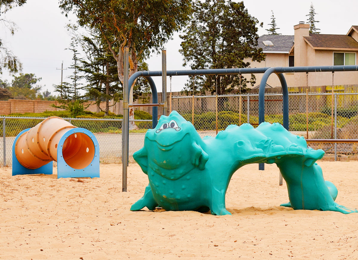 102220 montessori school 004